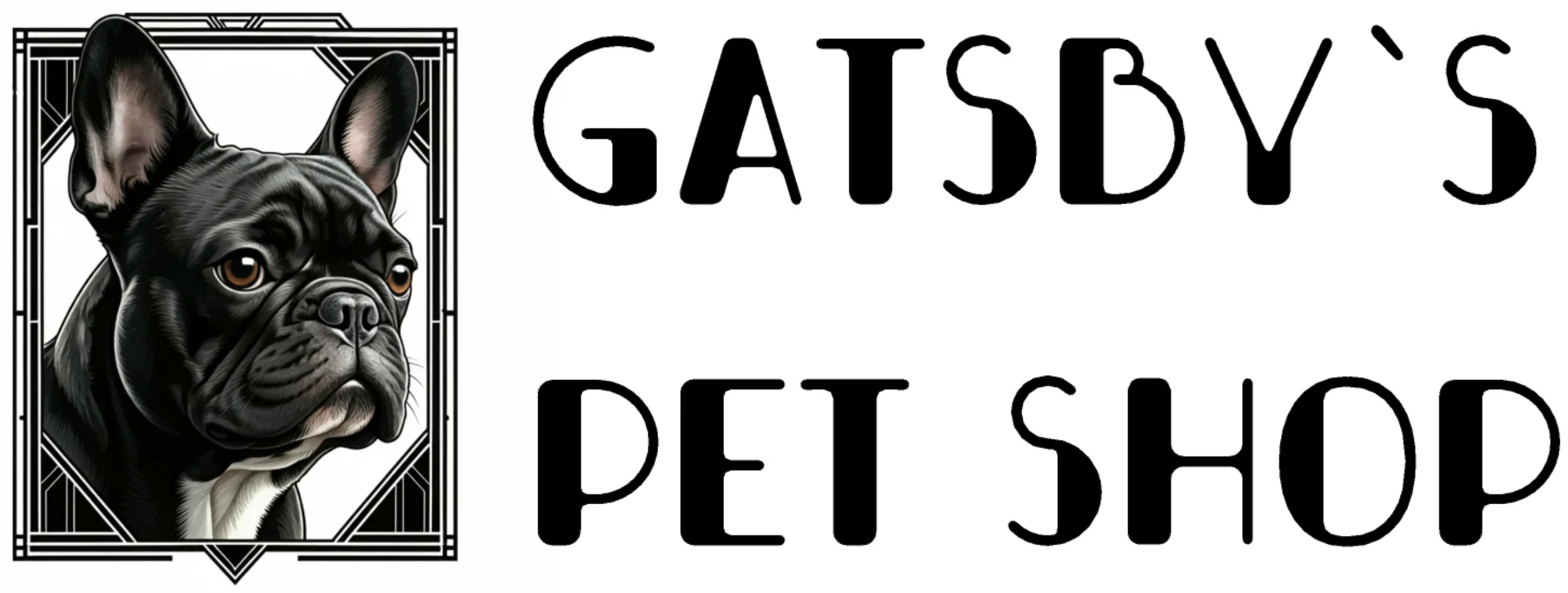 Gatsbys logo